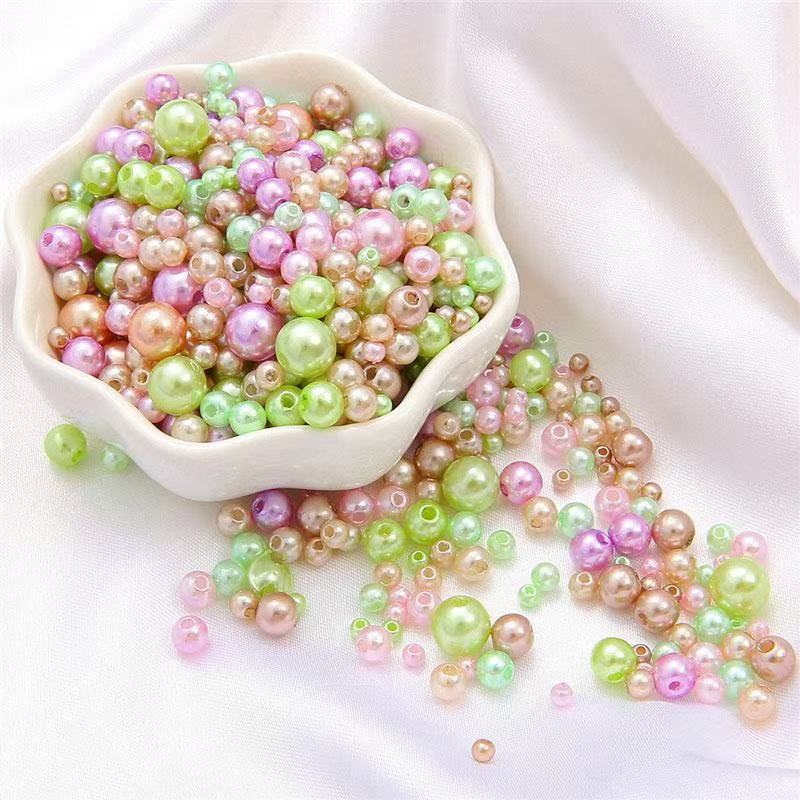 craft pearl beads 2