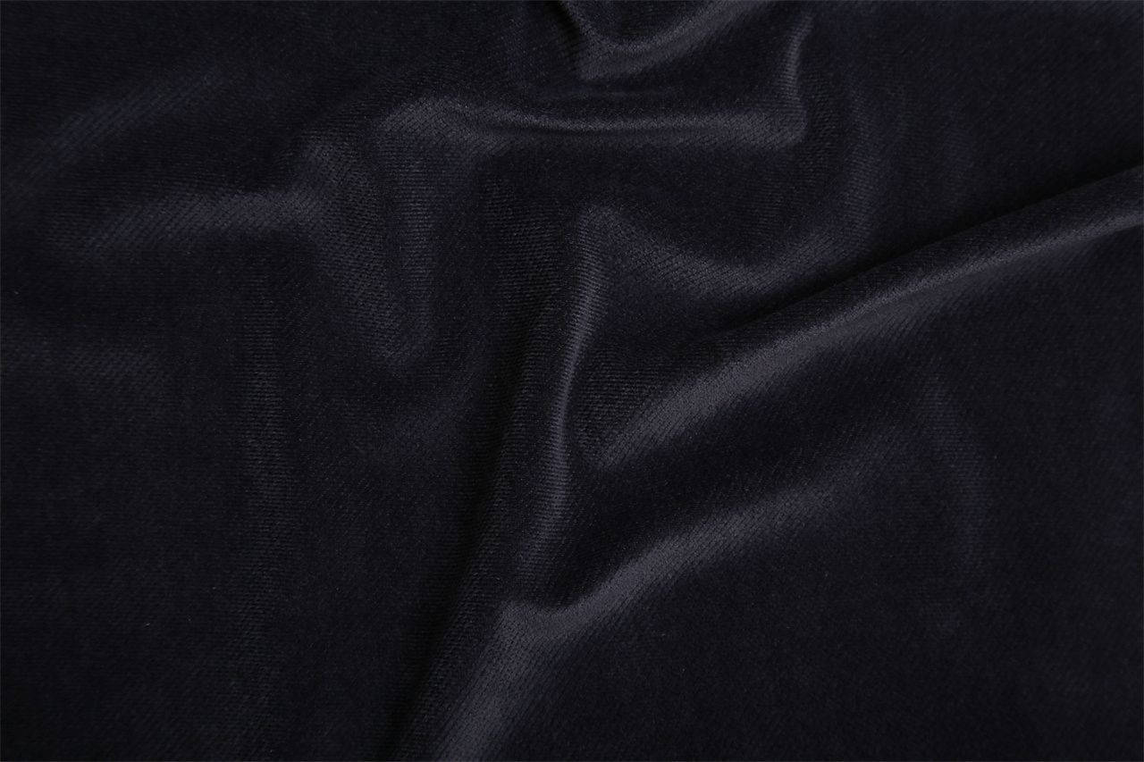 新产品9